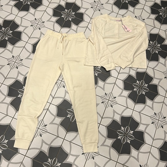 NWT Victoria lounger set - Picture 4 of 8